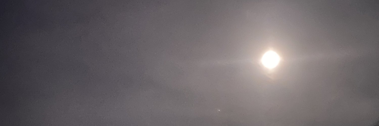 libriummm's profile banner image