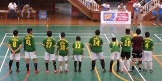 Futsal113's profile banner image