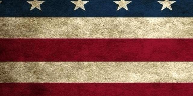 ،' banner