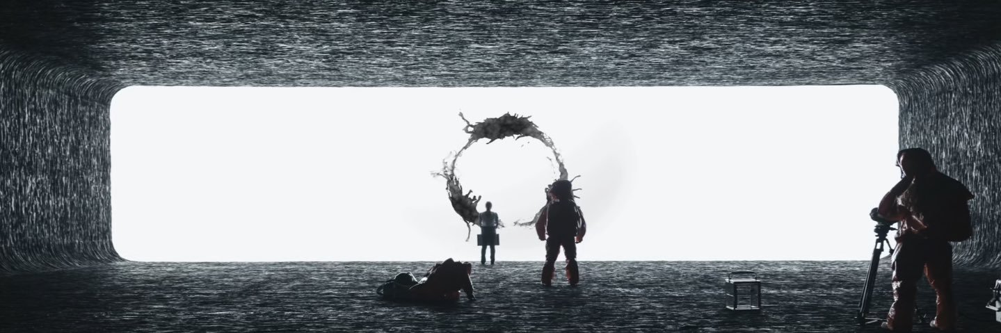 HByczkowski's profile banner image