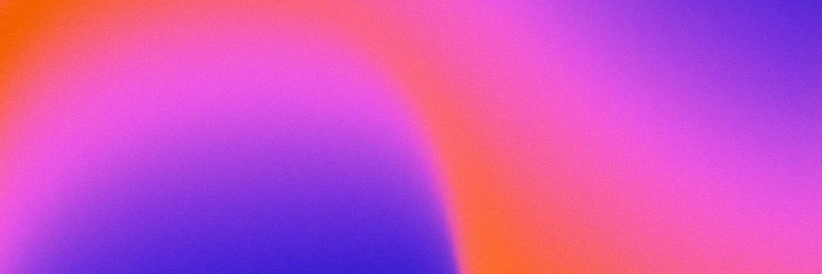 euvingus's profile banner image