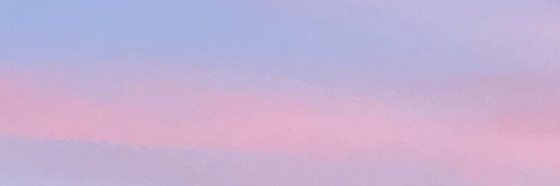 _RODEOCROWNS_68's profile banner image