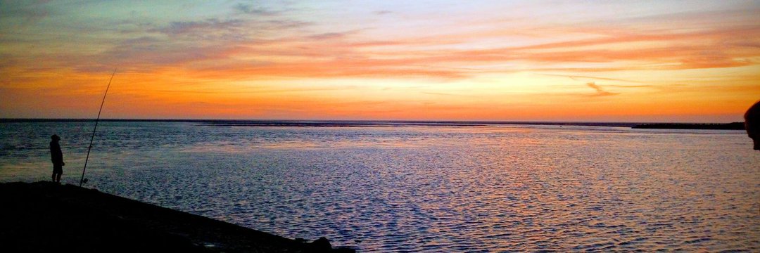 pepouzee's profile banner image