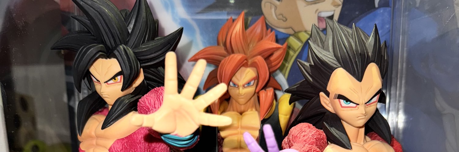 akigaimu's profile banner image