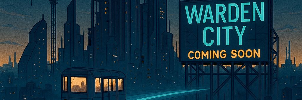 Al 🔑⛓️'s banner