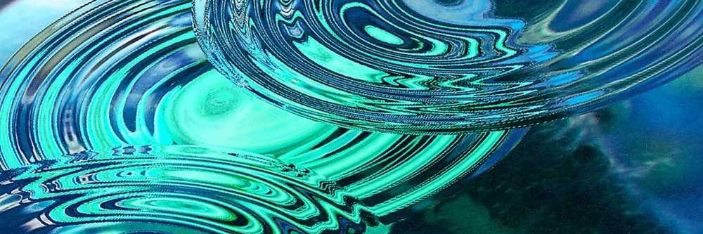 MathPoissant's profile banner image