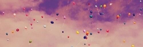 catascalbi's profile banner image
