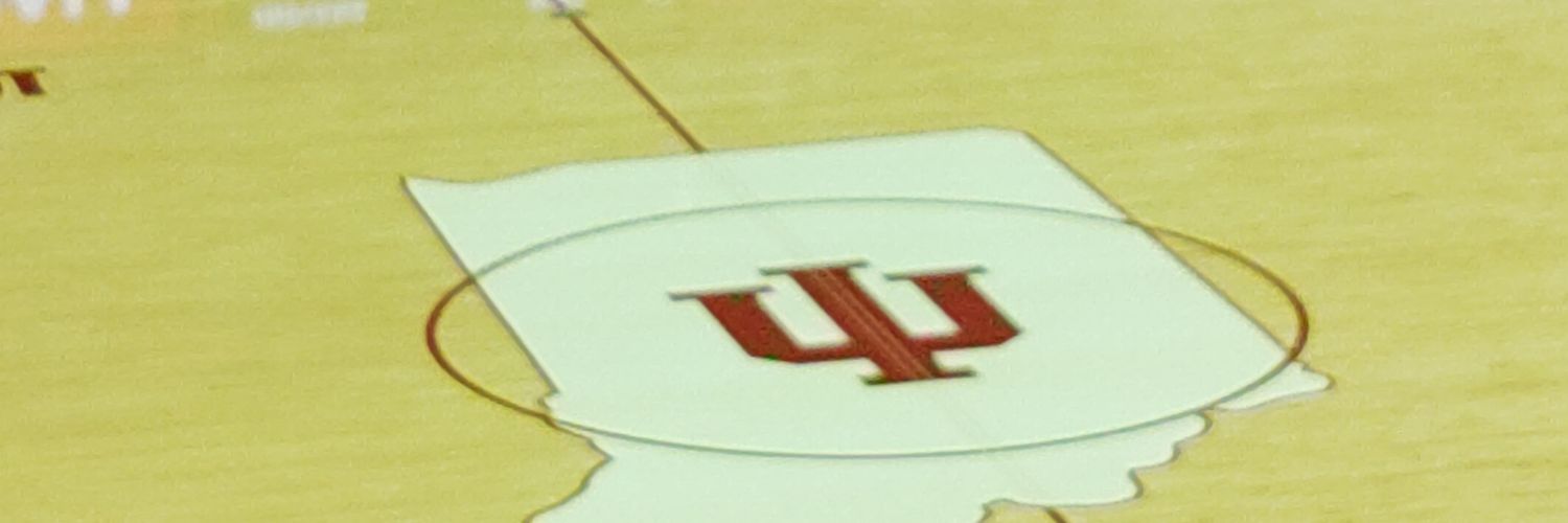 silohead's profile banner image