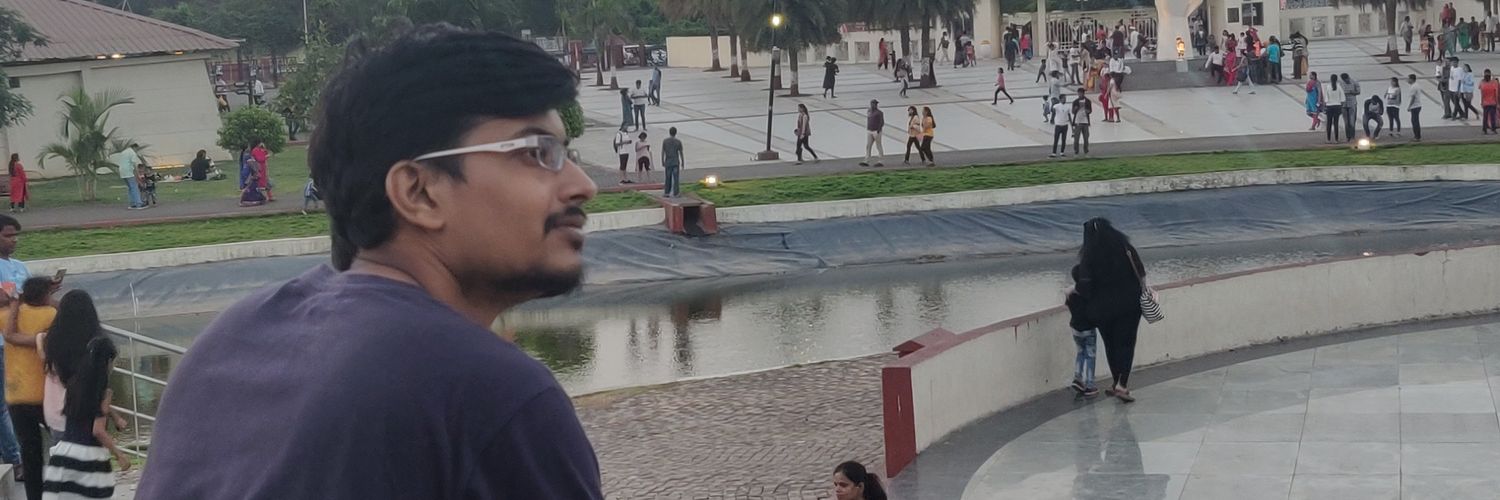 Punit19Jain's profile banner image
