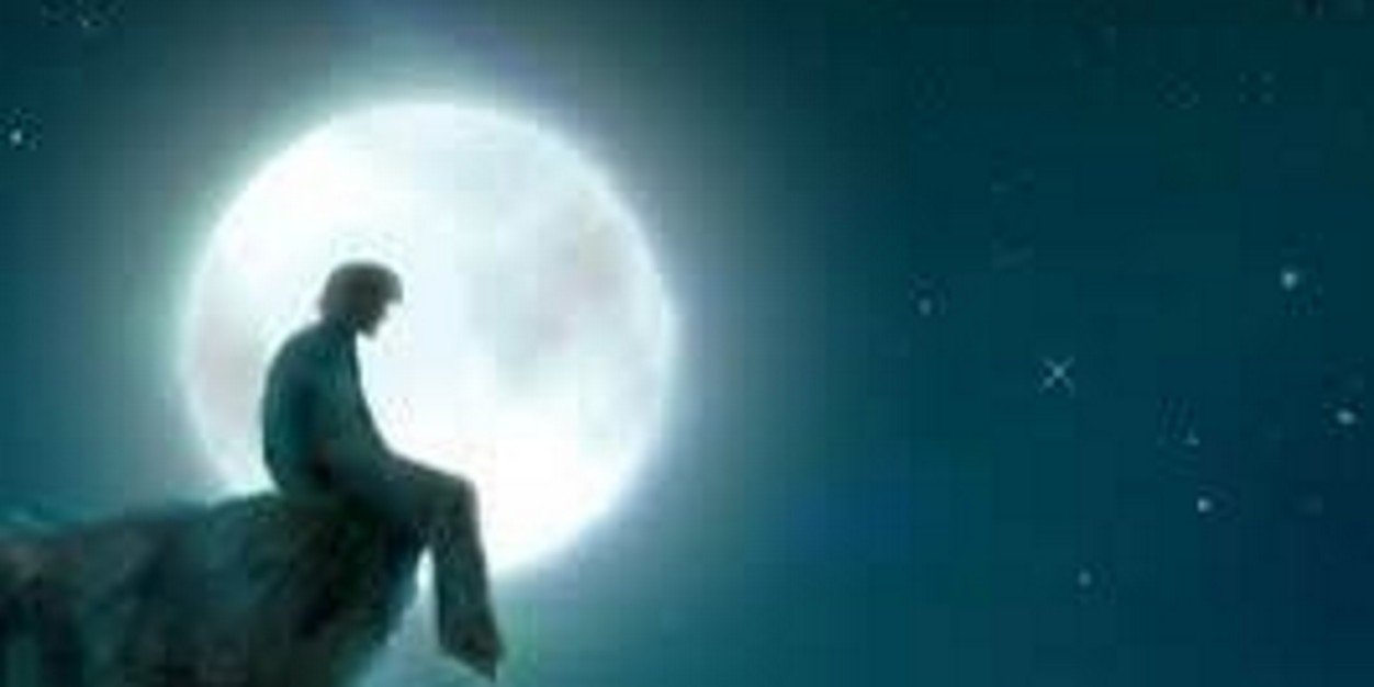 asfar336's profile banner image