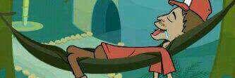 jravila39's profile banner image
