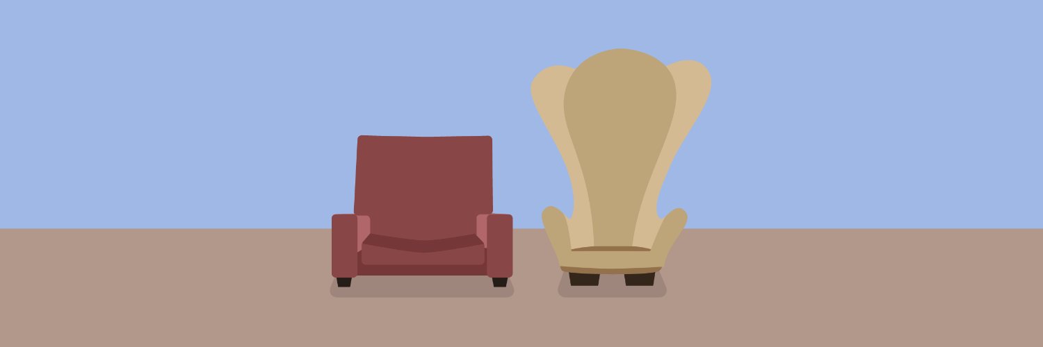 PartialShutdown's profile banner image