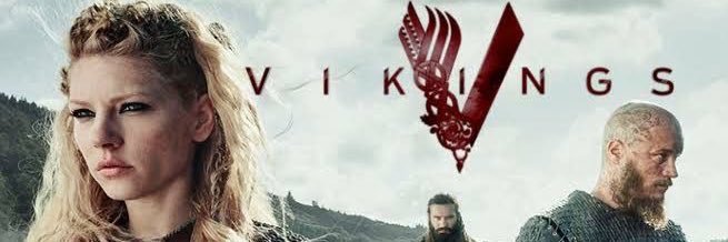 Erhan_Lothbrok's profile banner image