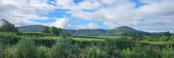 VenablesJayne Profile Banner