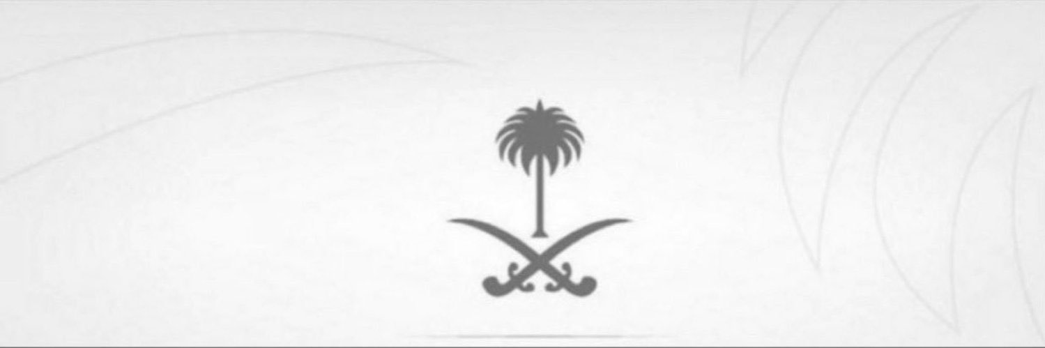 tamim_NH's profile banner image