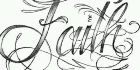 daizee_Bee's profile banner image