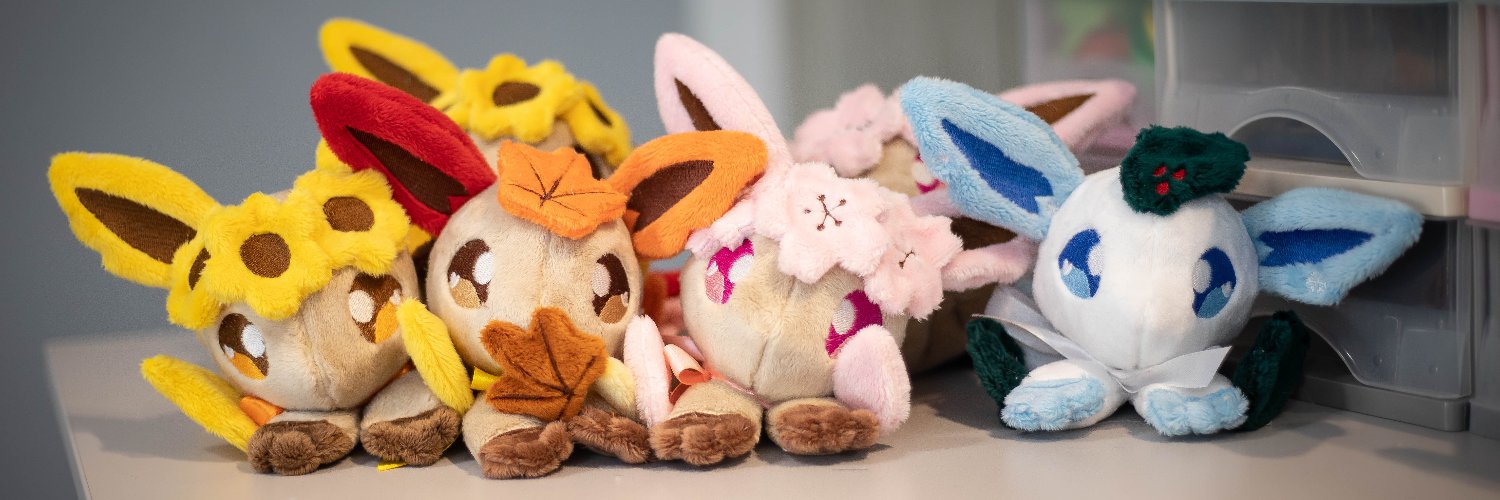 KitsewStudio's profile banner image