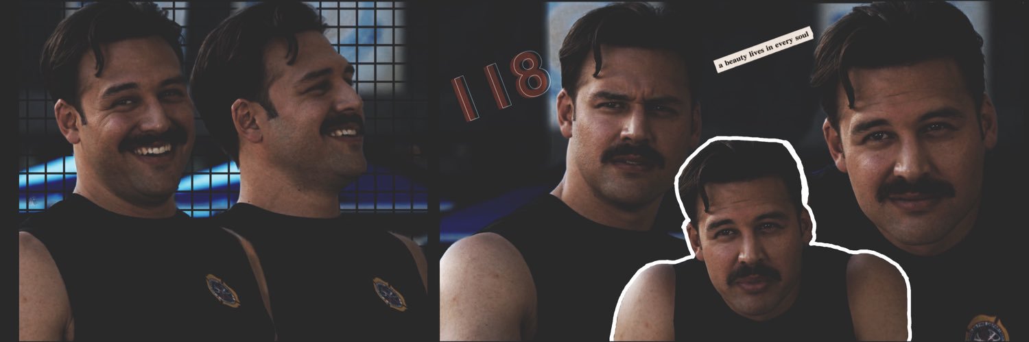 𝐄𝐝𝐝𝐢𝐞 𝐃𝐢𝐚𝐳. banner