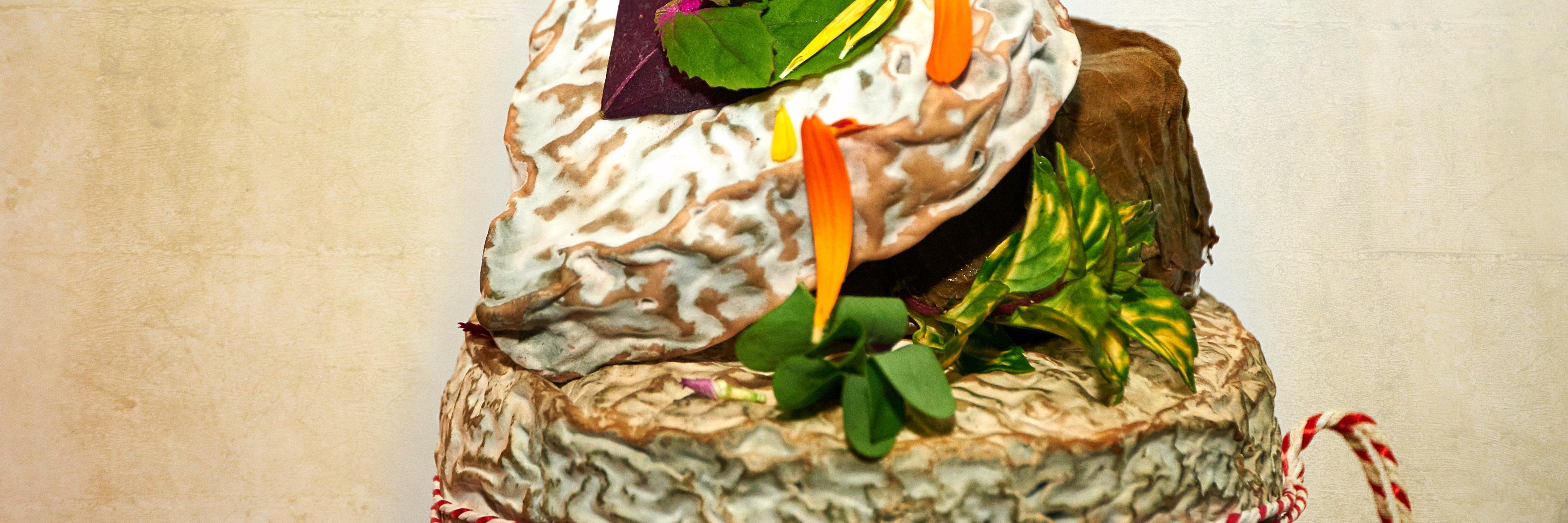 tom partridge banner