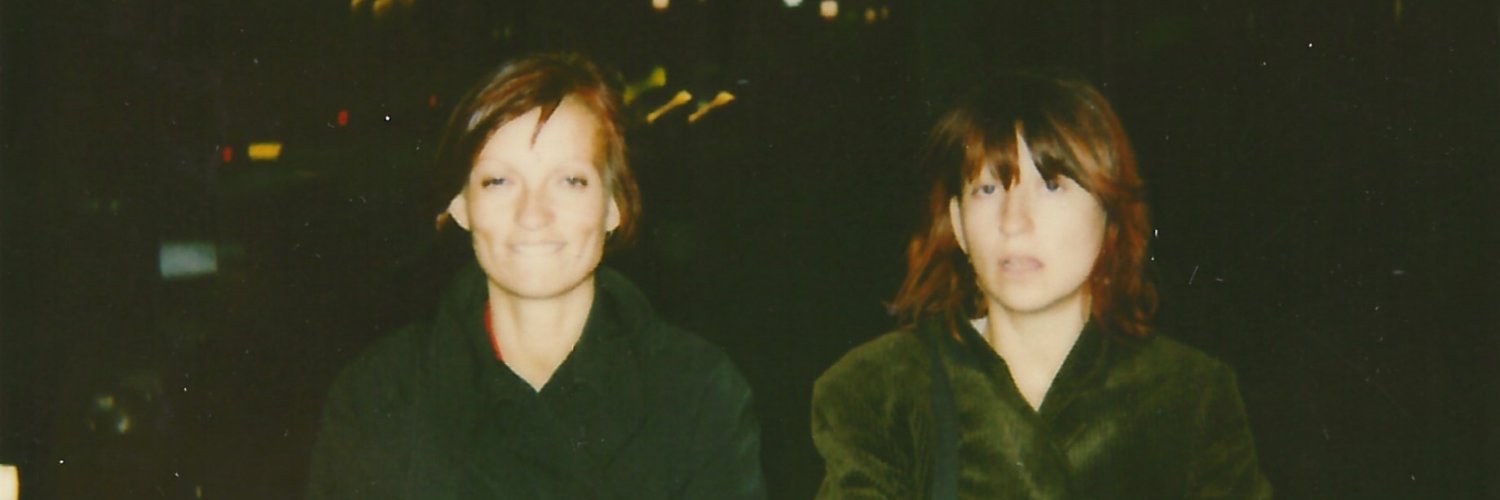 EstherMartn8's profile banner image