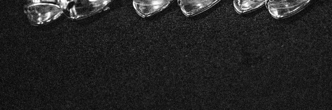 onegot1's profile banner image