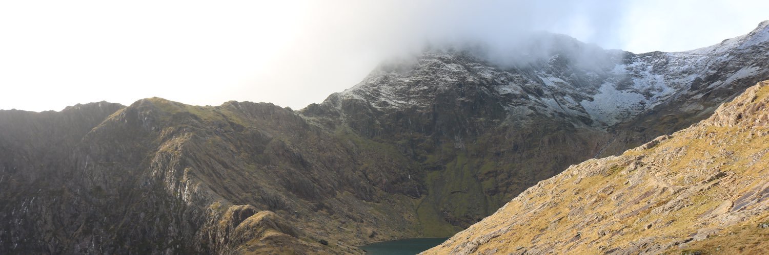 ellenceri's profile banner image