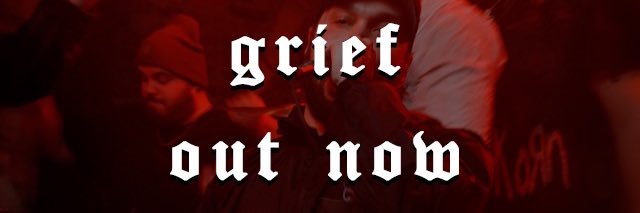 ItsDerch's profile banner image