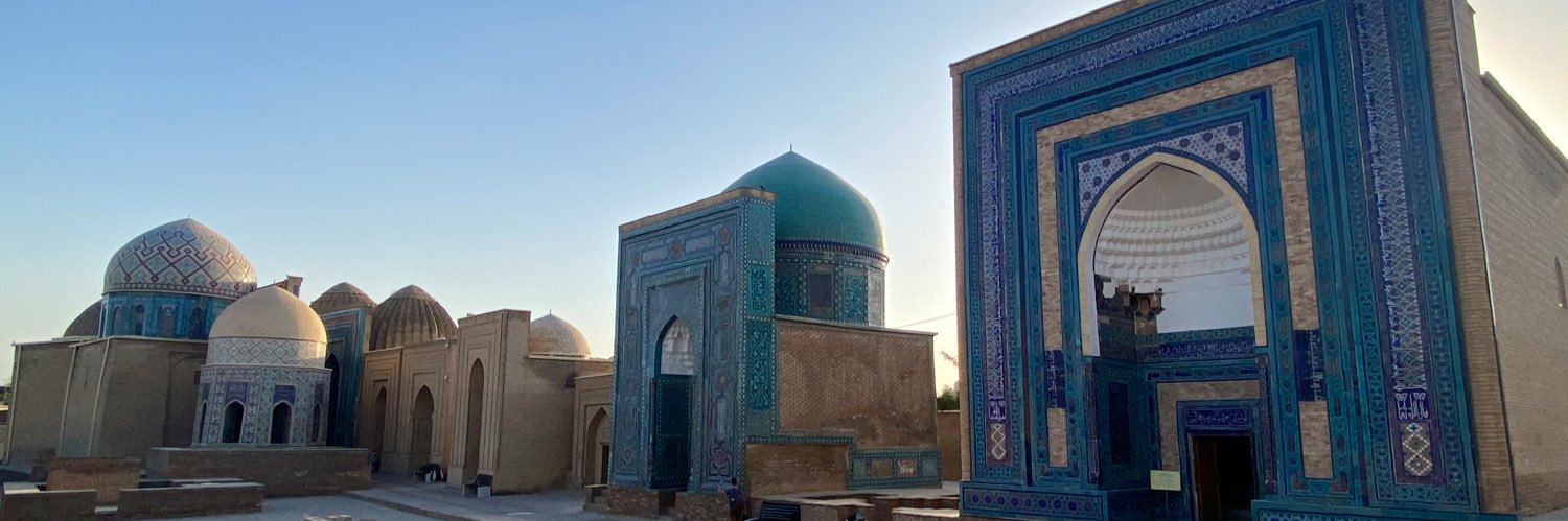 FloreHeinrich's profile banner image