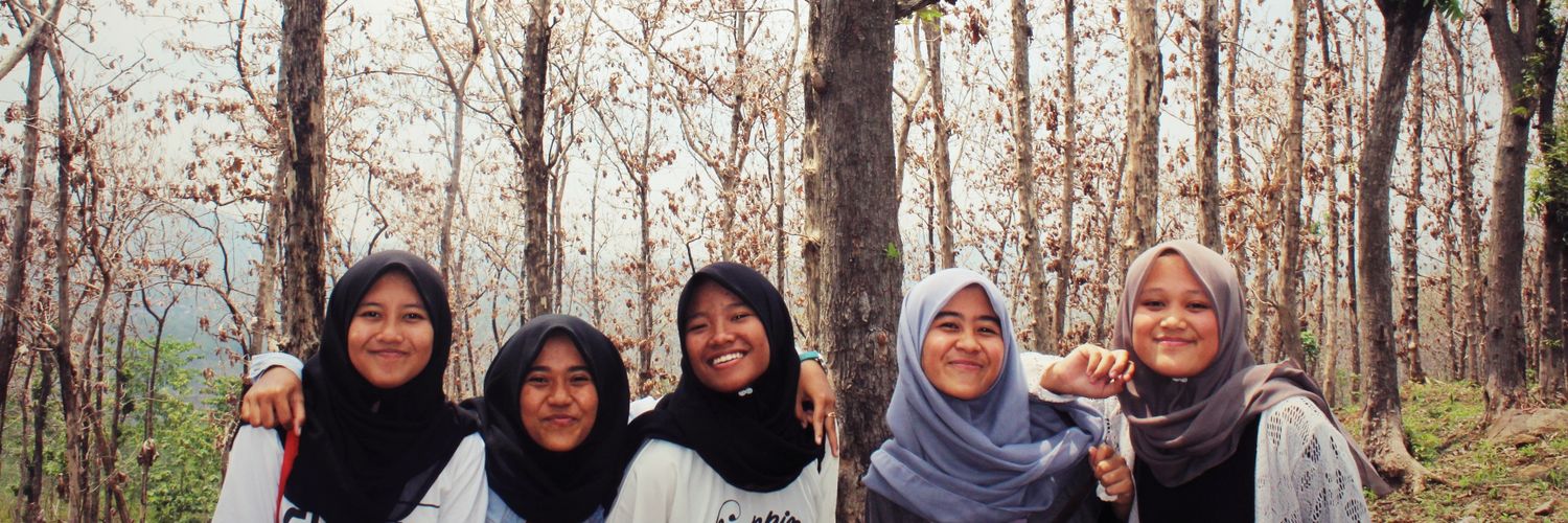 la_ella14's profile banner image