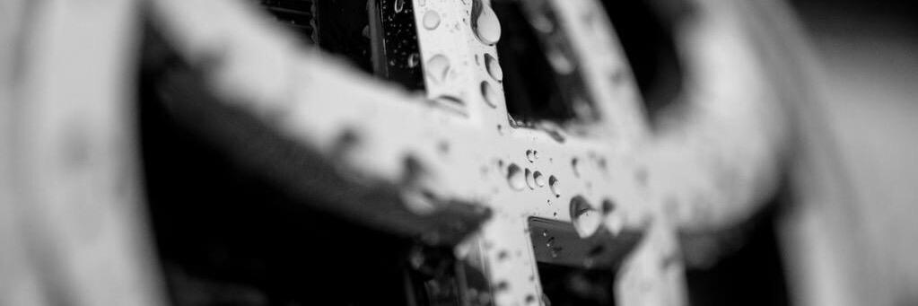 sossiu's profile banner image