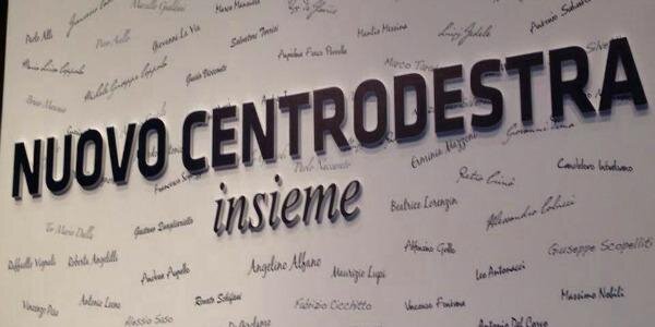 NCD_Torino's profile banner image