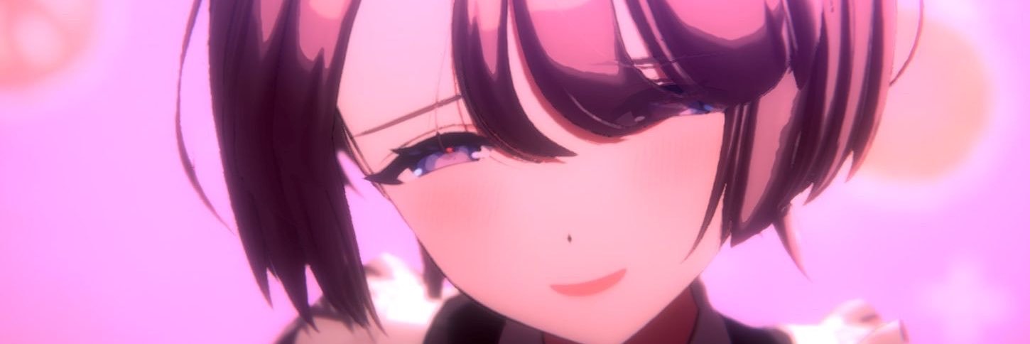 suttax25's profile banner image