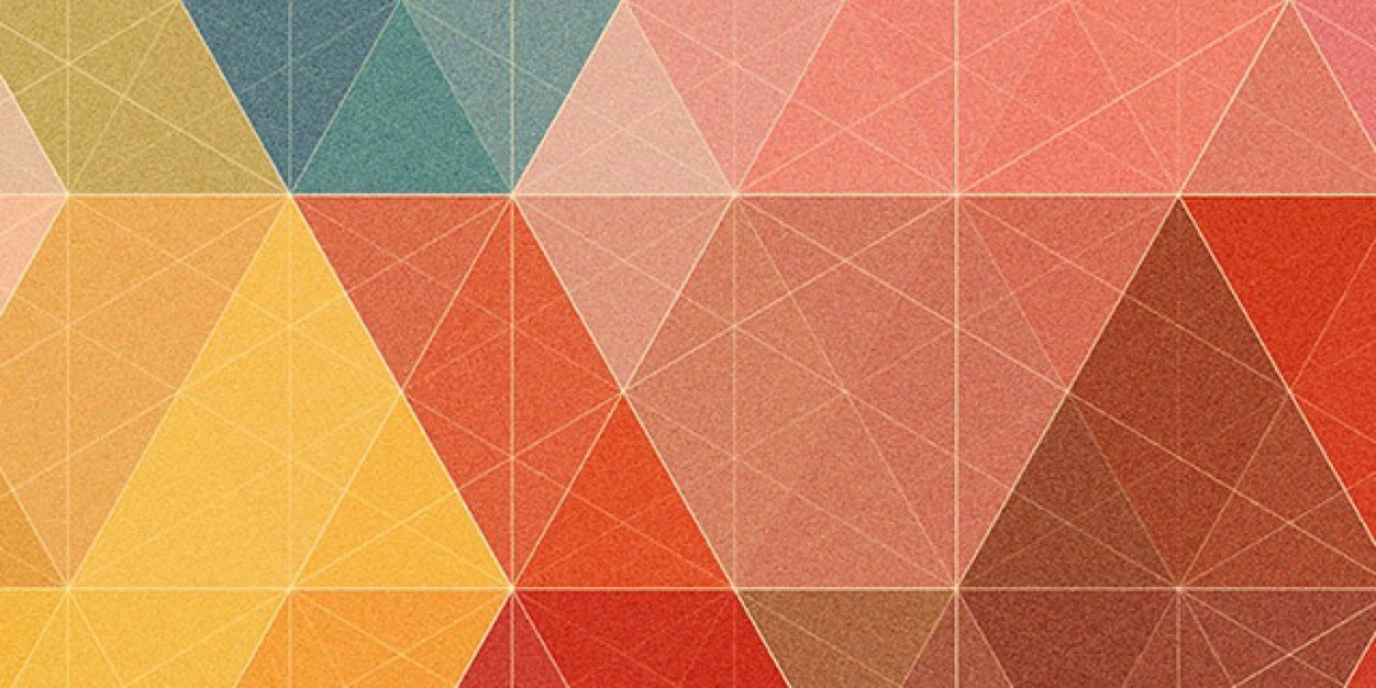 nzm_ll's profile banner image