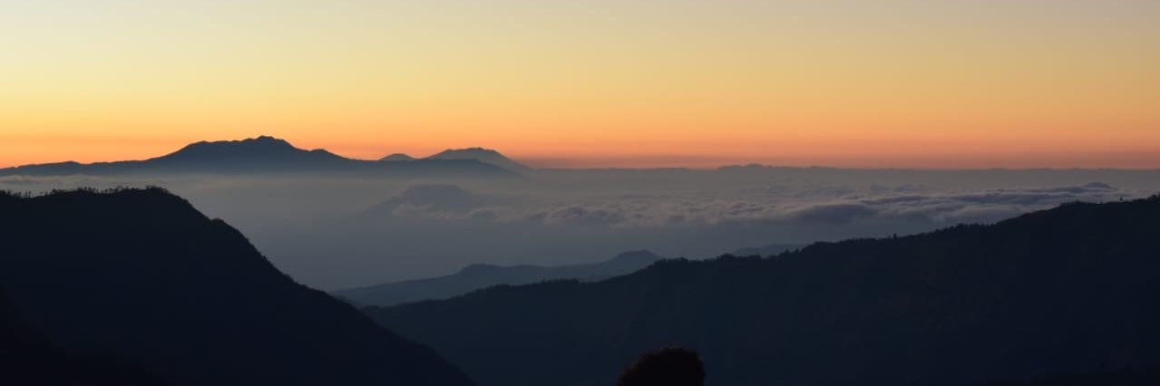 PuteriFtrnti's profile banner image