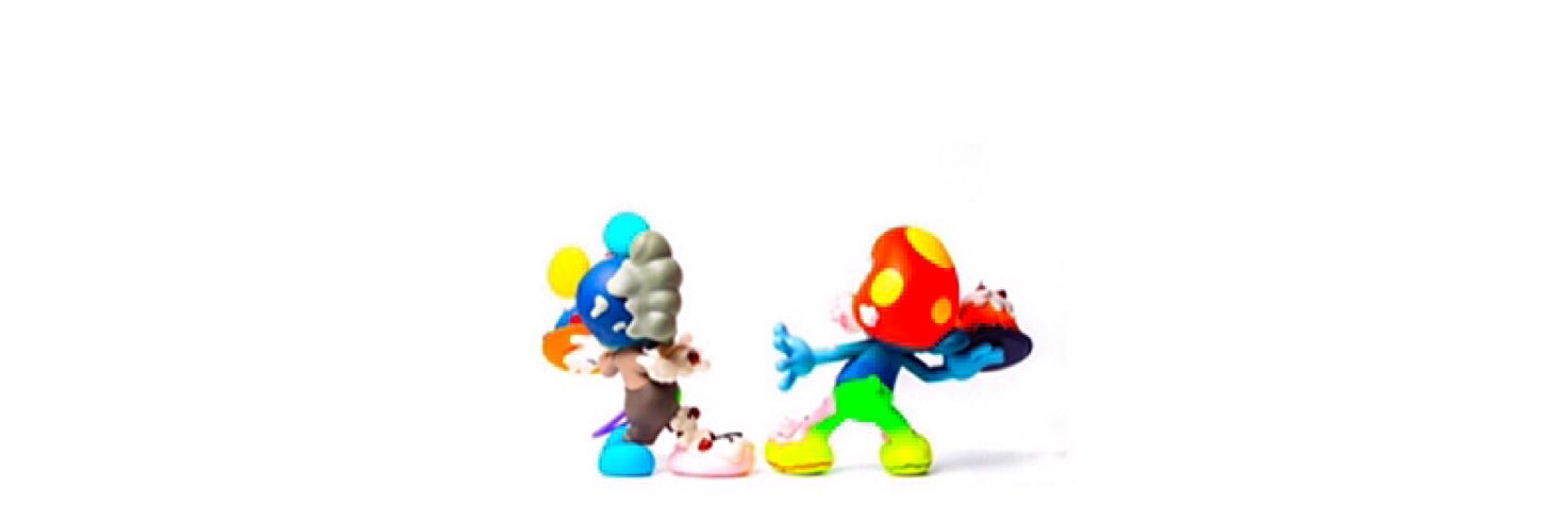 cohau8's profile banner image