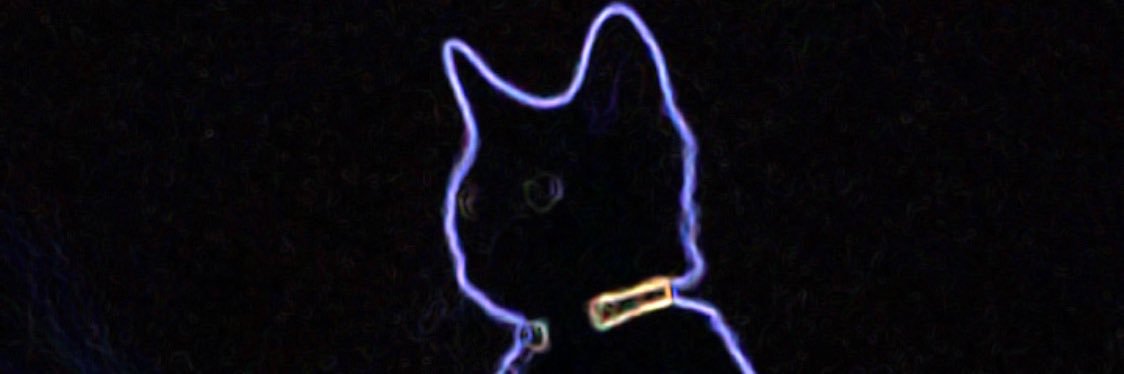 diligecmiszmn's profile banner image