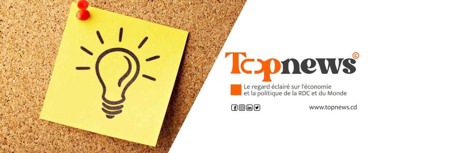 Topnewscd's profile banner image
