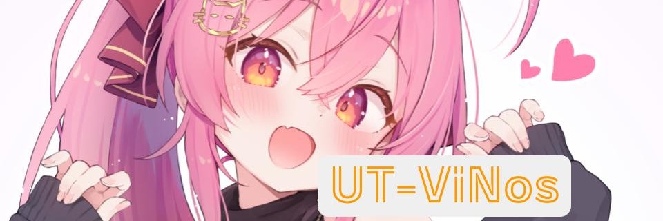 ut_vinos's profile banner image