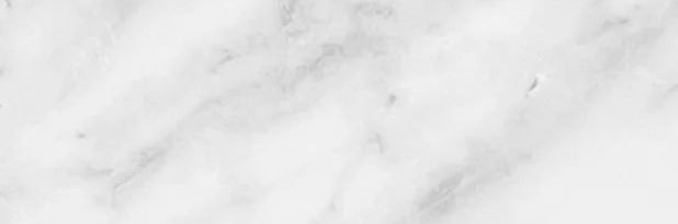omurawww's profile banner image