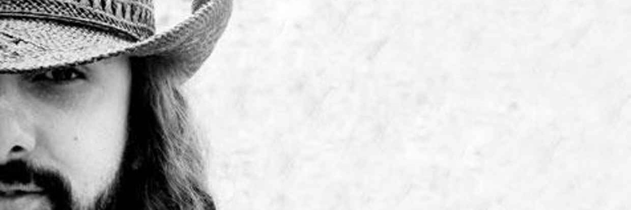 vkhoetsyan's profile banner image