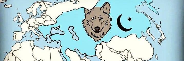 MucahitAtay's profile banner image