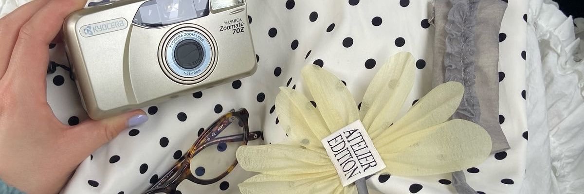cher ྀི banner