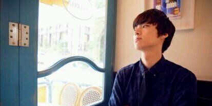 nhs_forever's profile banner image