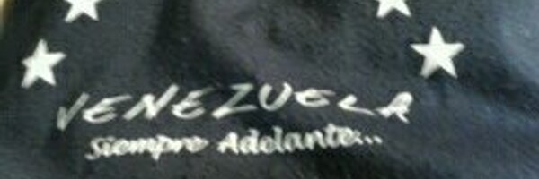 fpansini72 Profile Banner