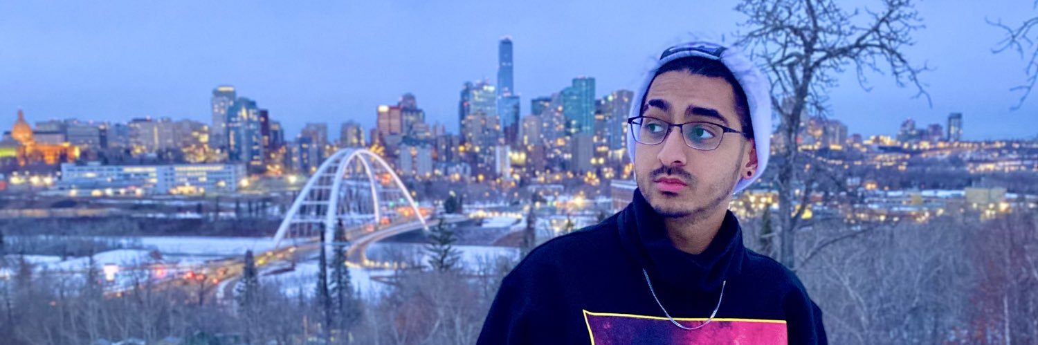 ELG | Jetskii ੴ 🇰🇪☬ banner