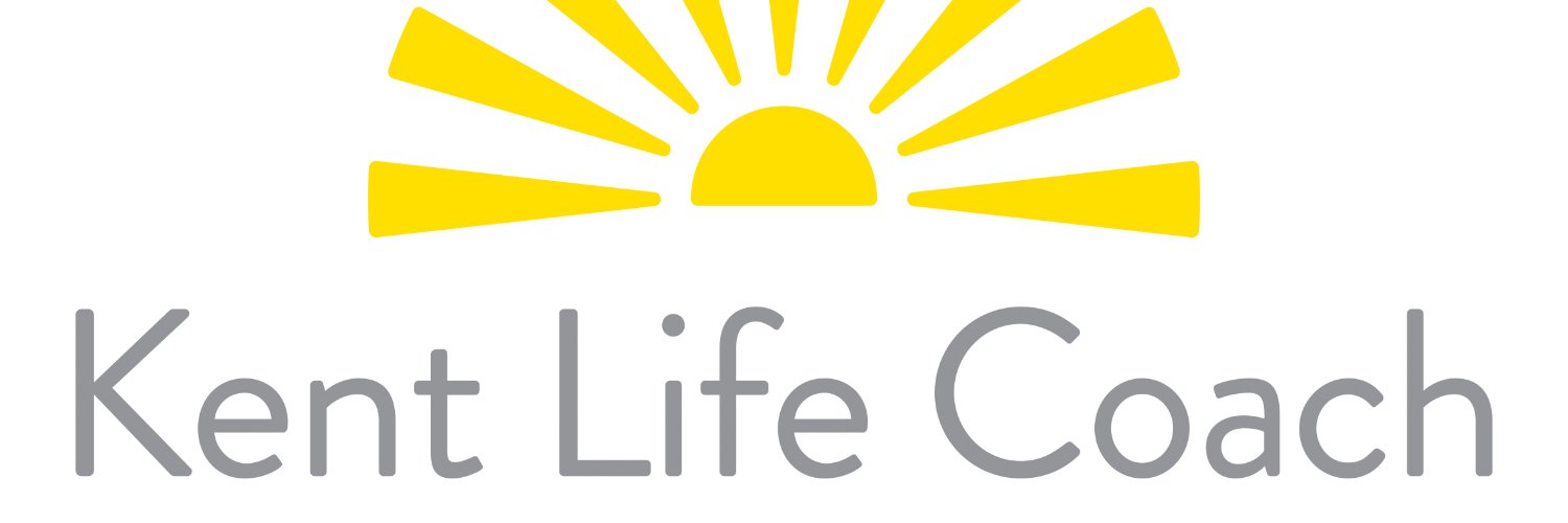 Caroline Hart banner