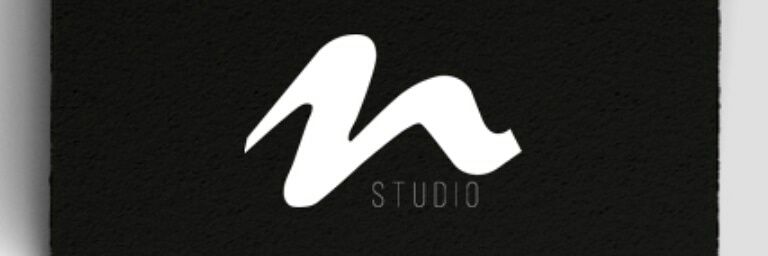 eNe_Studio's profile banner image