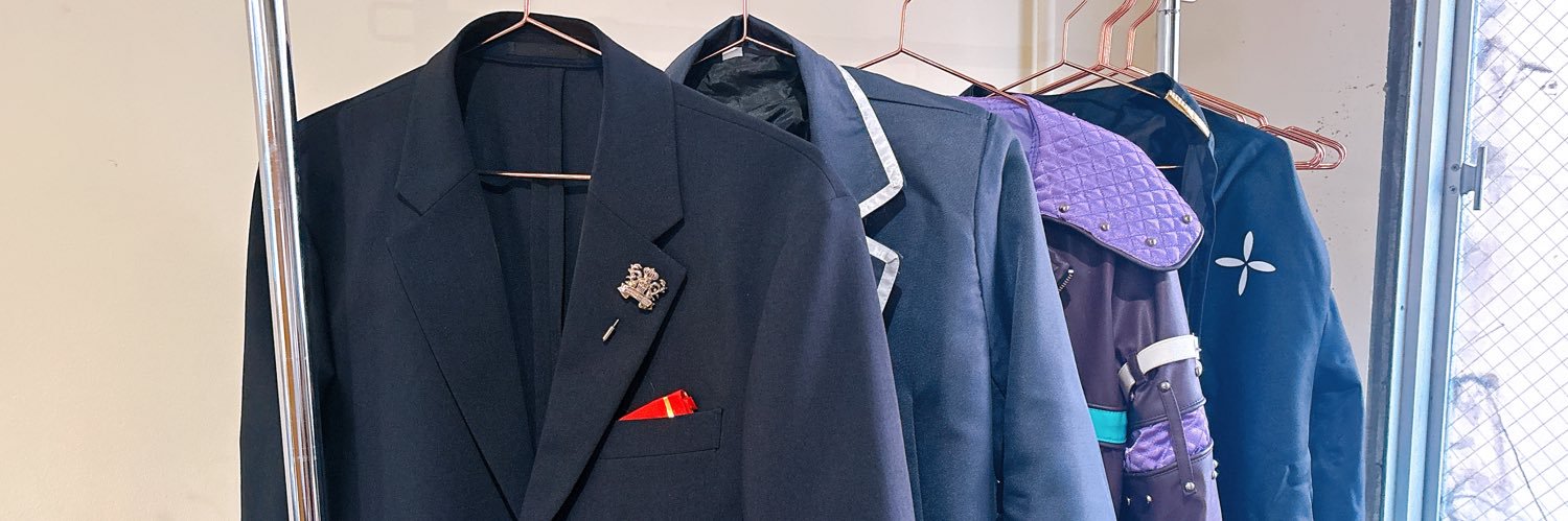 クソタレガキ城のいりや banner