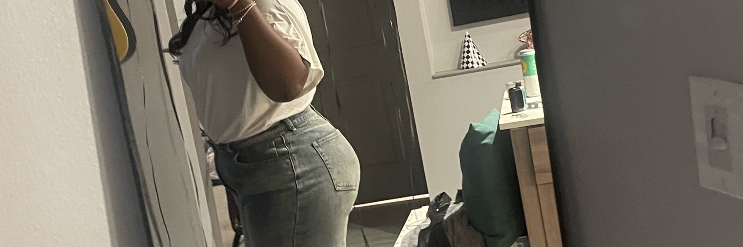 FwetaDeborah's profile banner image