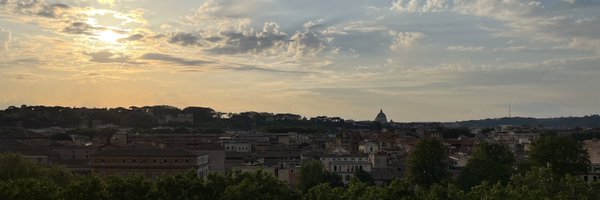 NenaDarling Profile Banner